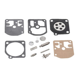 Kit ZAMA RB11KR