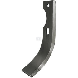 Lame HONDA RB516031