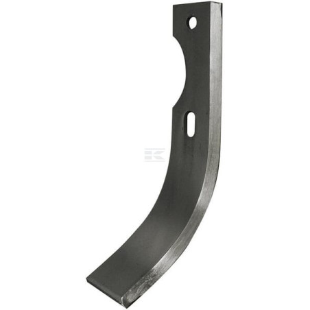 Lame HONDA RB516031