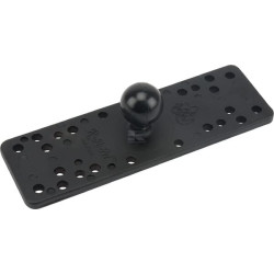 Plaque RAM RAMB111BBL