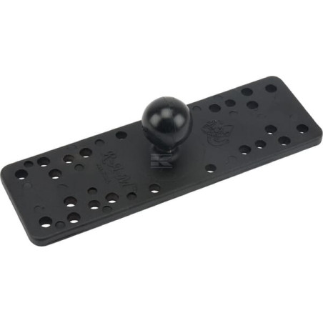 Plaque RAM RAMB111BBL