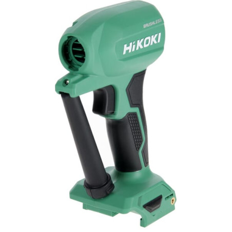 Souffleur HIKOKI RA18DAW4Z