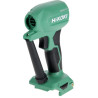 Souffleur HIKOKI RA18DAW4Z