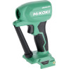 Souffleur HIKOKI RA18DAW4Z