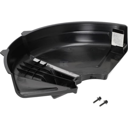 Panneau de protection GREENWORKS RA341101429AD