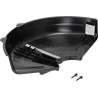 Panneau de protection GREENWORKS RA341101429AD