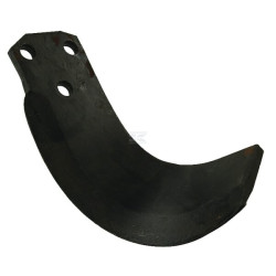 Lame MALETTI RB0700077