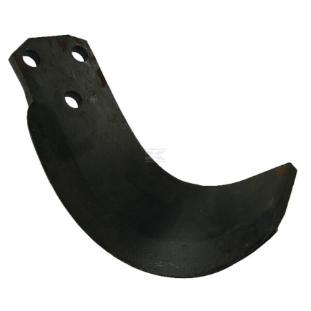 Lame MALETTI RB0700077