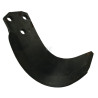 Lame MALETTI RB0700077