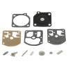 Kit ZAMA RB13KR