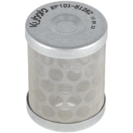 Carburateur KUBOTA RB10151282