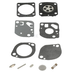 Kit ZAMA RB165KR