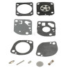 Kit ZAMA RB165KR
