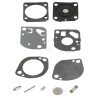 Kit ZAMA RB165KR