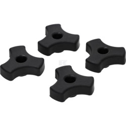 Bouton GREENWORKS RA3410835V4