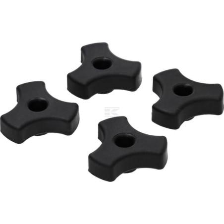 Bouton GREENWORKS RA3410835V4