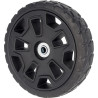 Roue avant GREENWORKS RA341281179A