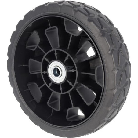 Roue avant GREENWORKS RA341281179A