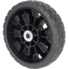 Roue avant GREENWORKS RA341281179A