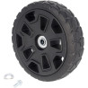 Roue avant GREENWORKS RA341281179A