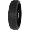 Roue avant GREENWORKS RA341281179A