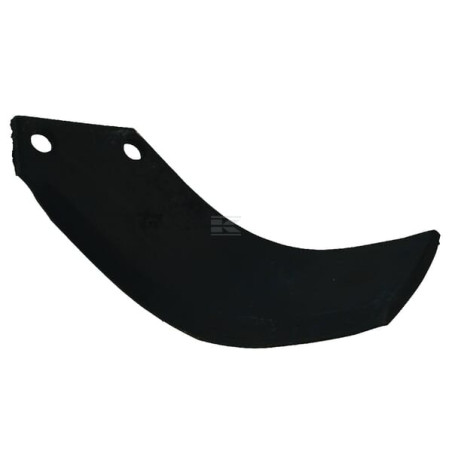 Lame BREVIGLIERI RB08001