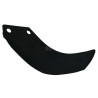 Lame BREVIGLIERI RB08001