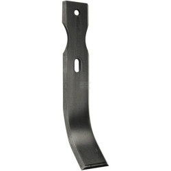 Lame UNIVERSAL RB516064