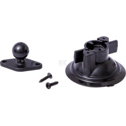 Ventouse RAM RAMB2241UBL
