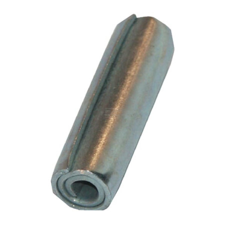 Goupille élastique UNIVERSEL RB15420