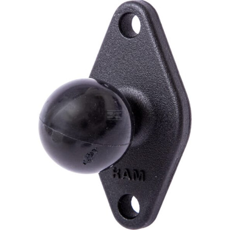 Support RAM RAMB238BL