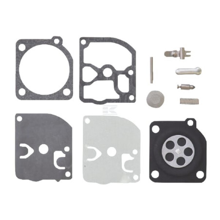 Kit ZAMA RB39KR
