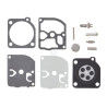 Kit ZAMA RB39KR