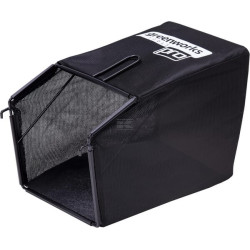 Kit GREENWORKS RA312011179J
