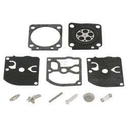 Kit ZAMA RB44