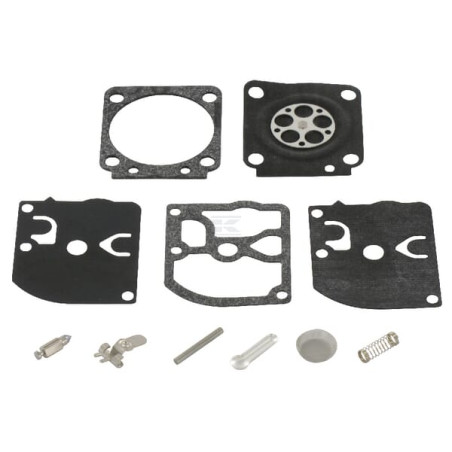 Kit ZAMA RB44