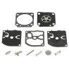 Kit ZAMA RB44