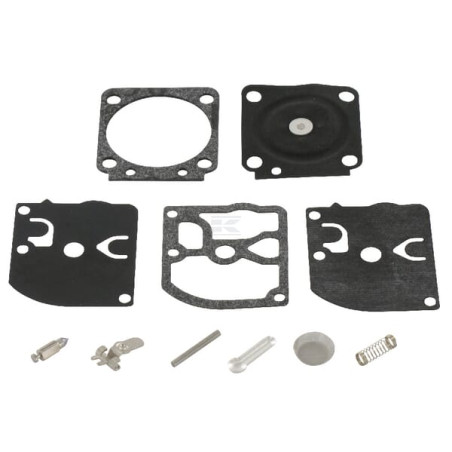 Kit ZAMA RB44