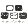 Kit ZAMA RB44
