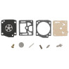 Kit ZAMA RB36KR