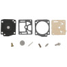 Kit ZAMA RB36KR
