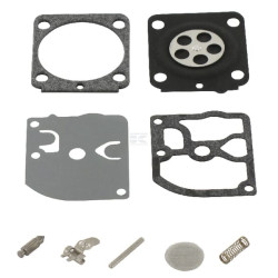 Kit ZAMA RB100KR