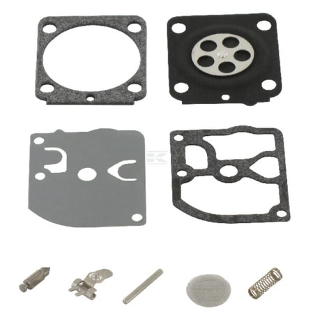 Kit ZAMA RB100KR
