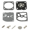Kit ZAMA RB100KR