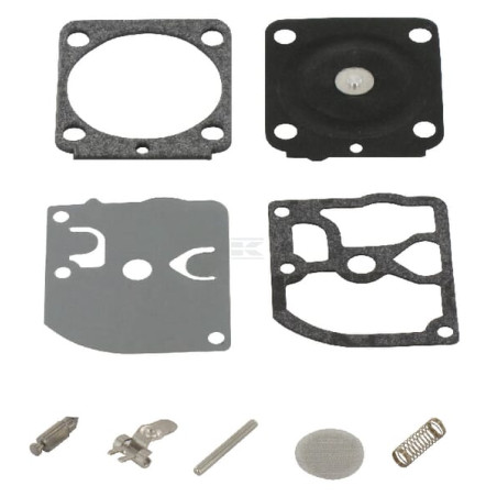 Kit ZAMA RB100KR