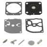 Kit ZAMA RB100KR