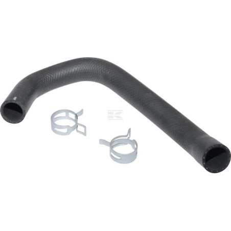 Flexible KUBOTA RB40142330