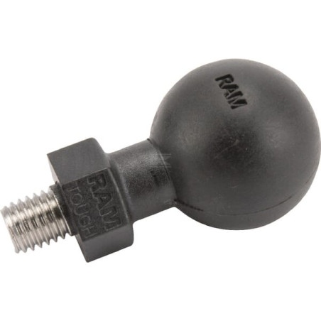 Boule RAM RAP379UM1217512BL