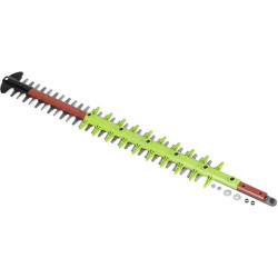 Lame GREENWORKS RA331011656AC