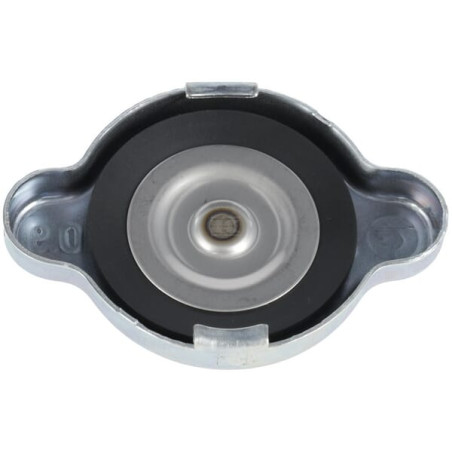 Bouchon de radiateur KUBOTA RC41142540